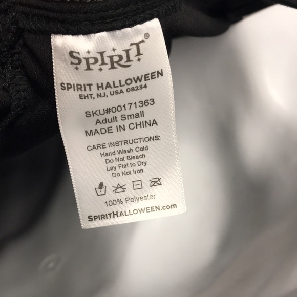 Dress - Gatsby - f - Picture 9 of 9